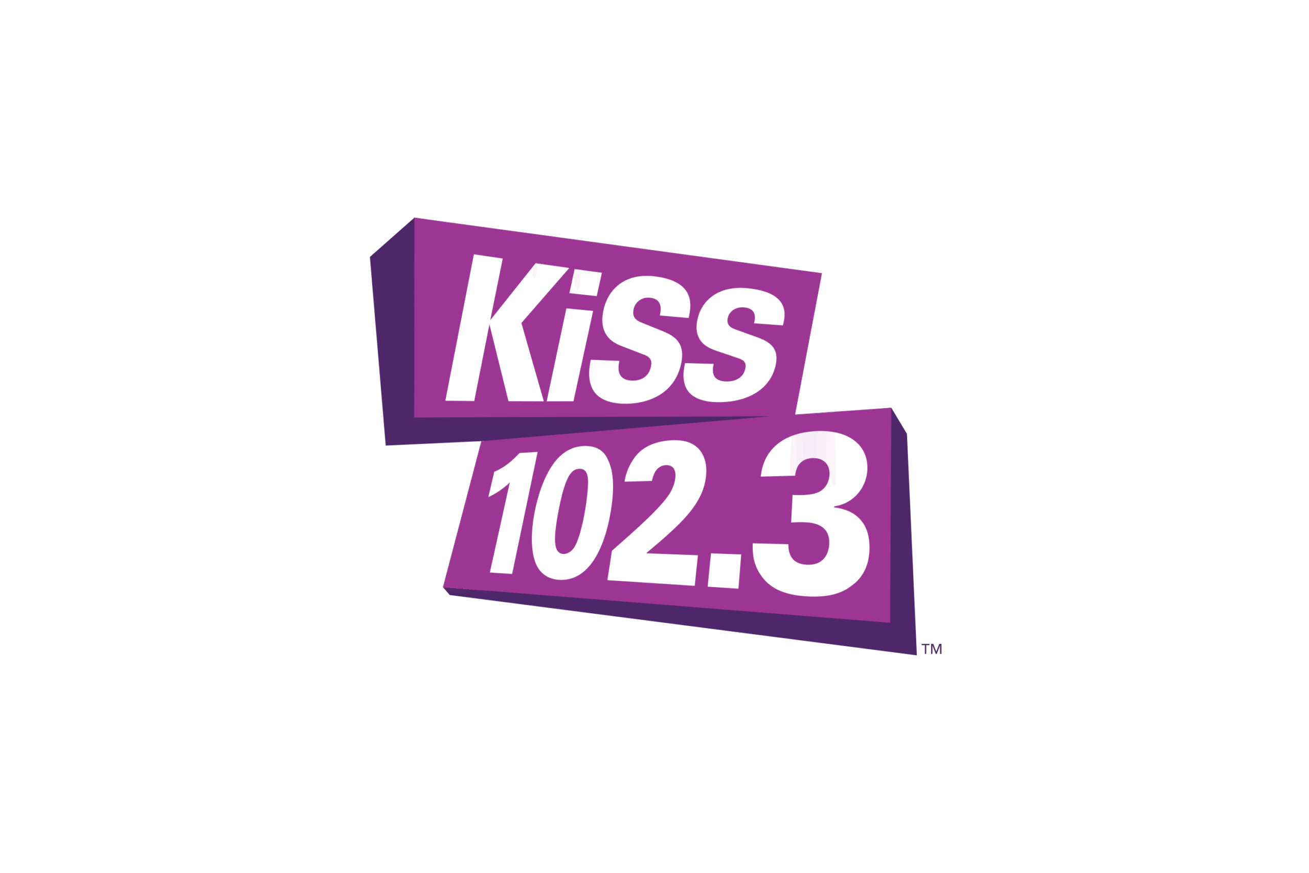 CKY FM