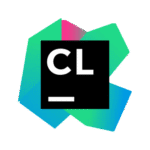 CLion Logo Transparent PNG