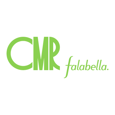 CMR Falabella