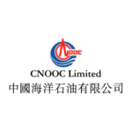 CNOOC Limited Logo Transparent PNG
