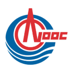 CNOOC Logo Transparent PNG