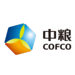 COFCO Logo Transparent PNG