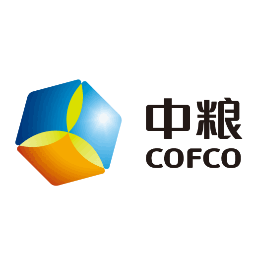 COFCO
