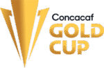CONCACAF Gold Cup Logo Transparent PNG
