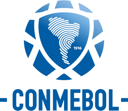CONMEBOL
