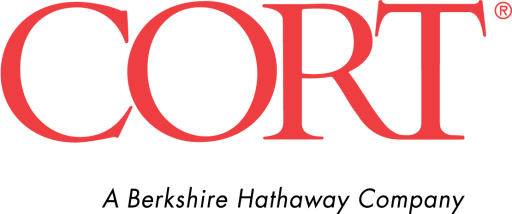 CORT Furniture