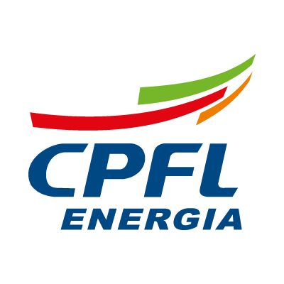 CPFL Energia