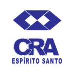 CRA ES Logo Transparent PNG