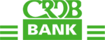 CRDB Bank Logo Transparent PNG