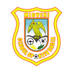 CS Dacia Mioveni Logo Transparent PNG