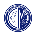 CS FC Callatis Mangalia Logo Transparent PNG