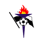 CS Gaz Metan Medias Logo Transparent PNG