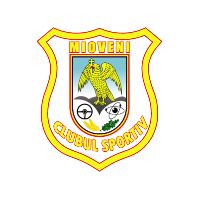 CS Mioveni