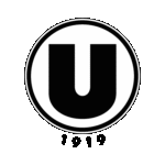 CS Universitatea Cluj Napoca Logo Transparent PNG
