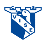 CS Vise Logo Transparent PNG