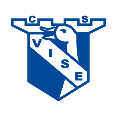 CS Vise
