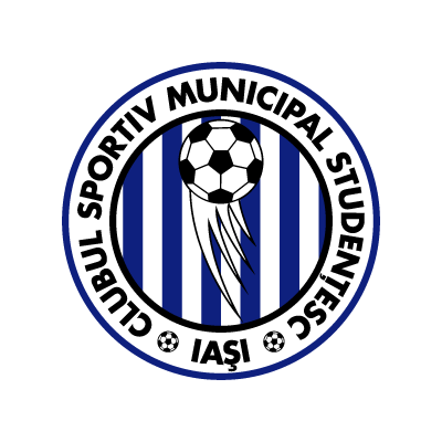 CSMS Iasi
