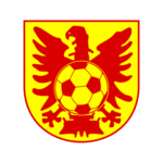 CSV Apeldoorn Logo Transparent PNG
