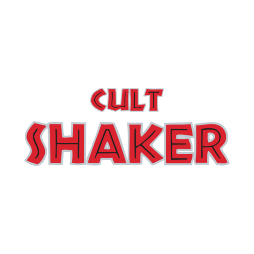 CULT Energy Drink