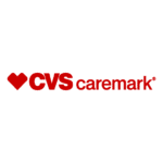 CVS Caremark Logo Transparent PNG
