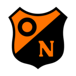 CVV Oranje Nassau Logo Transparent PNG