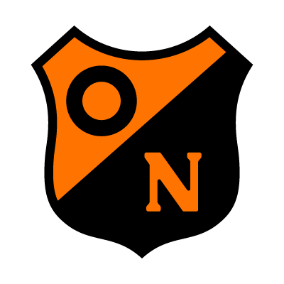 CVV Oranje Nassau