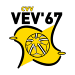 CVV VEV 67 Logo Transparent PNG