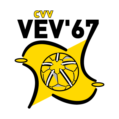CVV VEV 67