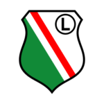 CWKS Legia Warszawa Logo Transparent PNG