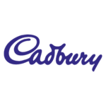 Cadbury Schweppes Logo Transparent PNG