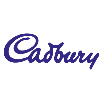 Cadbury Schweppes