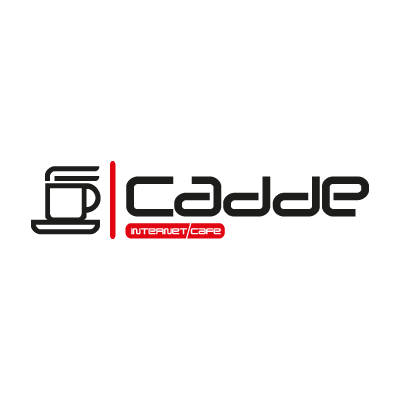 Cadde internet cafe