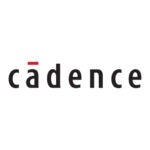 Cadence Logo Transparent PNG