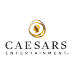 Caesars Entertainment Logo Transparent PNG