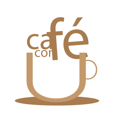 Cafe con Fe