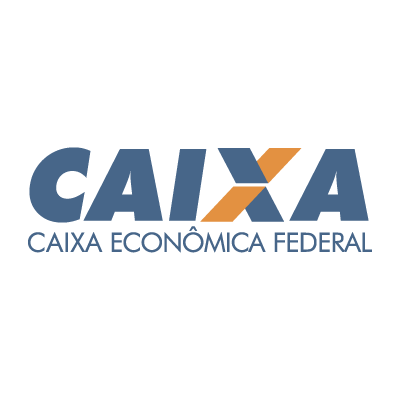 Caixa Economica Federal