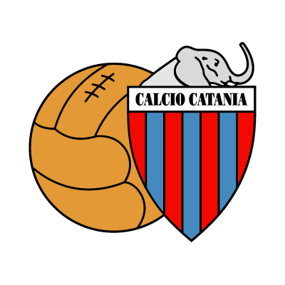 Calcio Catania