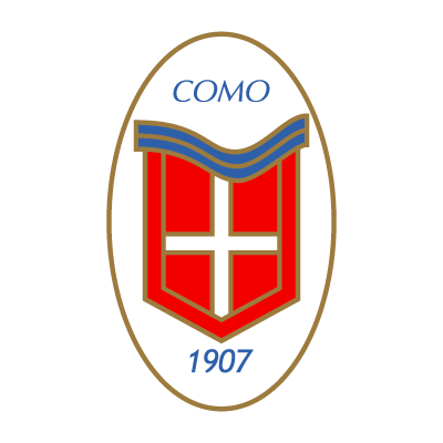 Calcio Como 1907