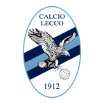 Calcio Lecco 1912 Logo Transparent PNG