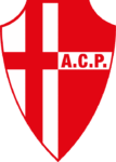 Calcio Padova Logo Transparent PNG