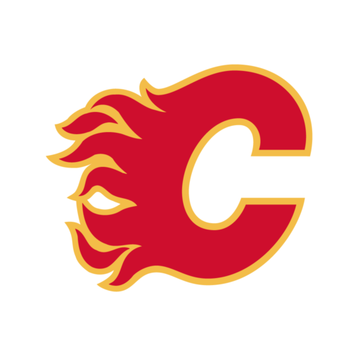 Calgary Flames