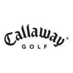 Callaway Golf Logo Transparent PNG