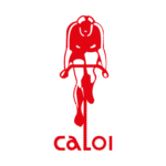 Caloi Logo Transparent PNG