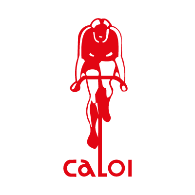 Caloi