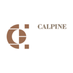 Calpine Logo Transparent PNG