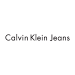 Calvin Klein Jeans Calvin Klein Jeans Logo Transparent PNG