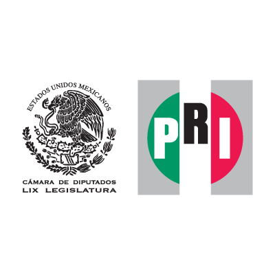 Camara de Diputados LIX Legislatura PRI