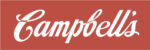 Campbell's Logo Transparent PNG