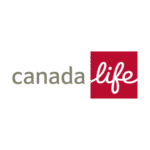 Canada Life Logo Transparent PNG