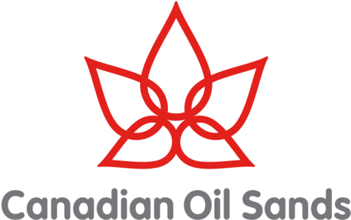Canadian Oil Sands